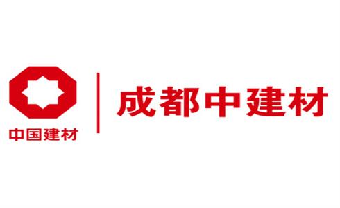 開局首季問大勢